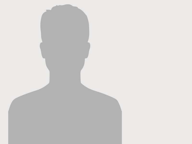 GC-Nippenburg-Team-Platzhalter-m
