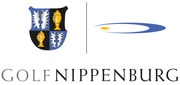 Golf Nippenburg Logo