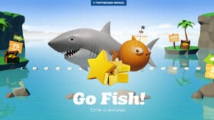 GoFish webp