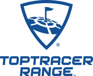 tg-toptracer-range-logo-vertical-blue