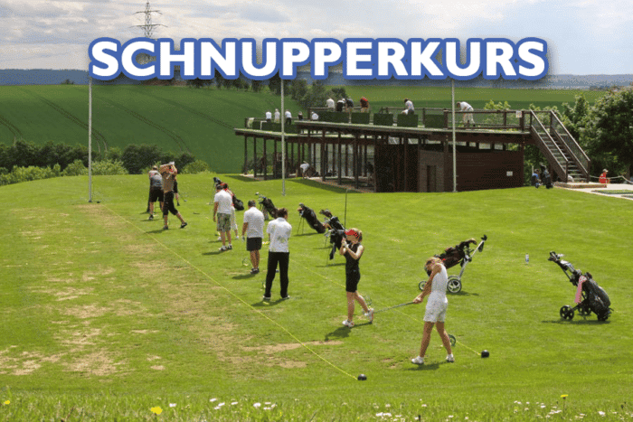 Schnupperkurs 23-36