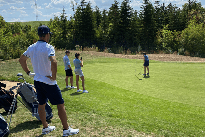 Putt-Workshop 23-01