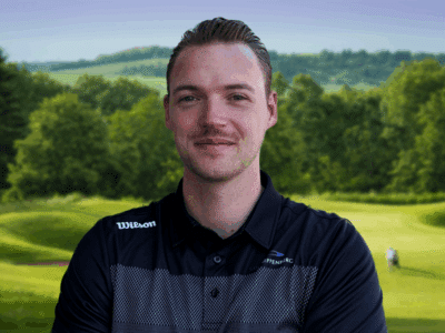 GC-Nippenburg-Team-_Alex