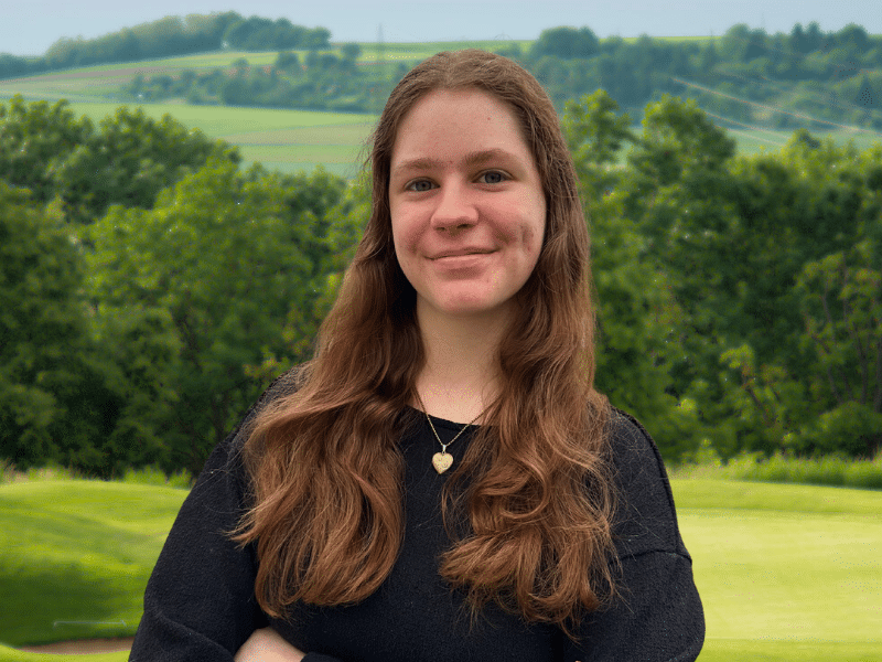 GC-Nippenburg-Team-_Marlene