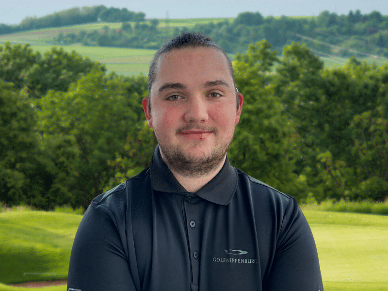 Bilder Website (800 x 600 px)_Callum