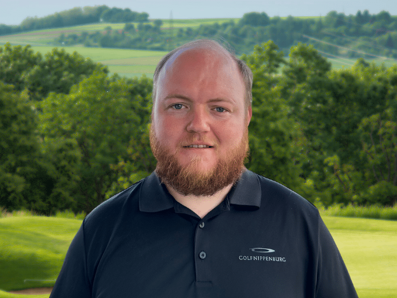 Bilder Website (800 x 600 px)_Patrick