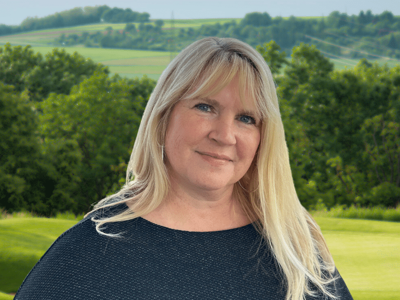 Bilder Website (800 x 600 px)_Stephanie