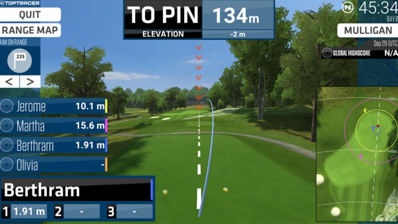 toptracer-nippenburg-spielmodi-1 CLOSEST TO PIN