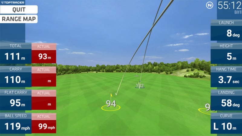 toptracer-nippenburg-spielmodi-2 WARM UP