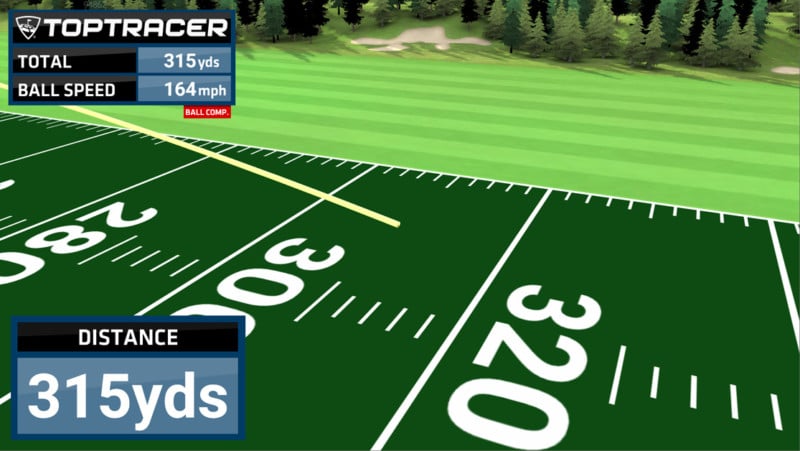 toptracer-nippenburg-spielmodi-3 LONG DRIVE