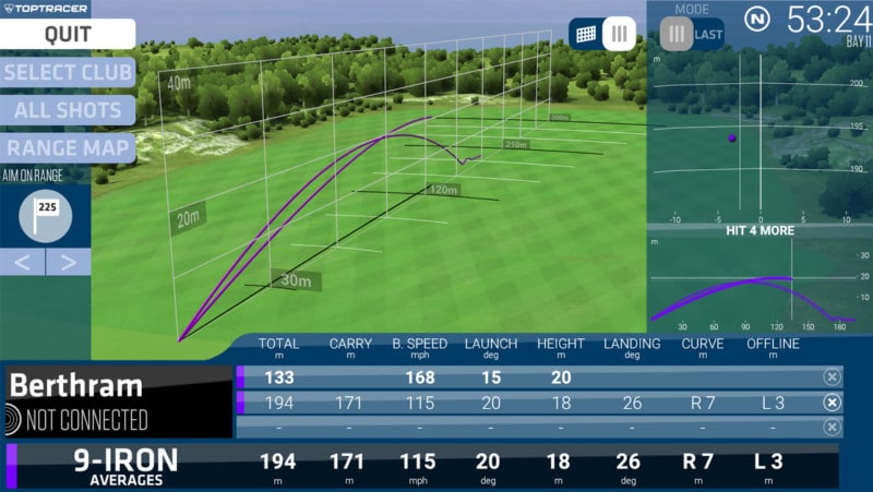 toptracer-nippenburg-spielmodi-6 MY PRACTICE