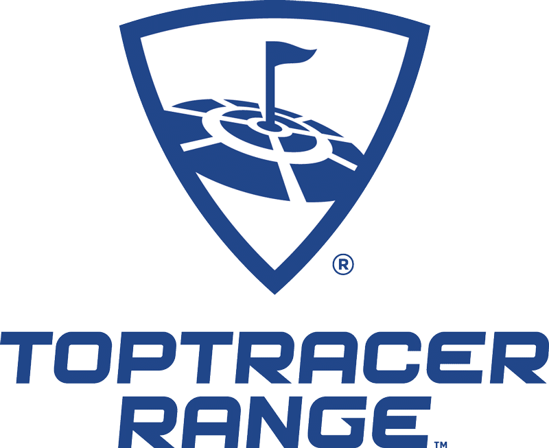 Toptracer-logo-blau Toptracer Logo